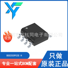 BSO200P03S H SOIC-8ȫԭװPMOSFETЧӦ 30V