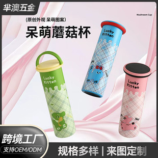 �¿�羳��������Ģ�����W����y316���P䓱��ر���ͨ�ɐ��S�ֱ�
