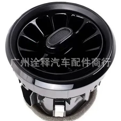 Other brake systems for Mercedes-Benz V-Class