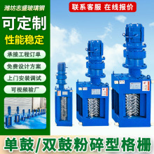 �p�D��ʽ�����řC ������ۙC�O�� �켈�I��ˮ����̎���O��