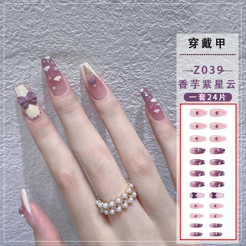 O1CN01TItpMX1qQvV5DzGNI_!!3917