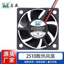 ���� 5020ɢ�ȷ��� Сɢ�ȷ��� ���������� ������������ֱ������
