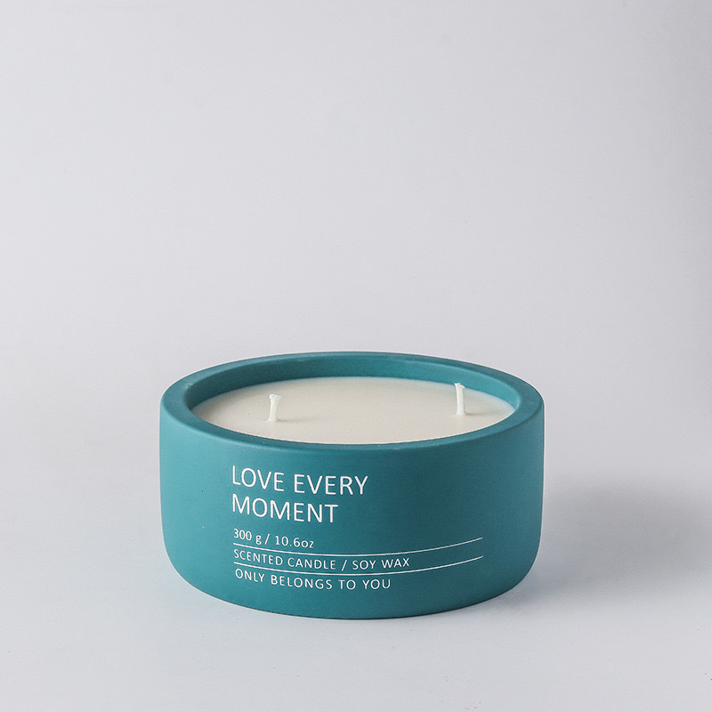 인기 있는 짧은 녹색