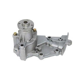 适用奇瑞水泵SQR372，SQR472， 372-1307010 CHERY 472-1307010
