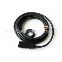 E3FB��늂�����E3FB-TN11 2M������20m�A����NPN�Wķ������_�P