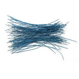 排线;连接器;电子线