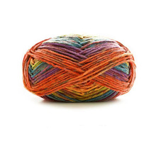 ͬ��ƽ����Ʒ8�ɾ��־�ë��DIY���`ñ�Ӈ���������ϴֶ�Ⱦë���F