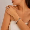 10 White K 2430