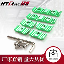 ��܇��� ��ֻ�b�������ָ����̶��������׾��A