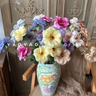 4�^������ĵ�� ���W��ˇ�쾰��Y�b� ���g��ꐔ[�ŔzӰ����