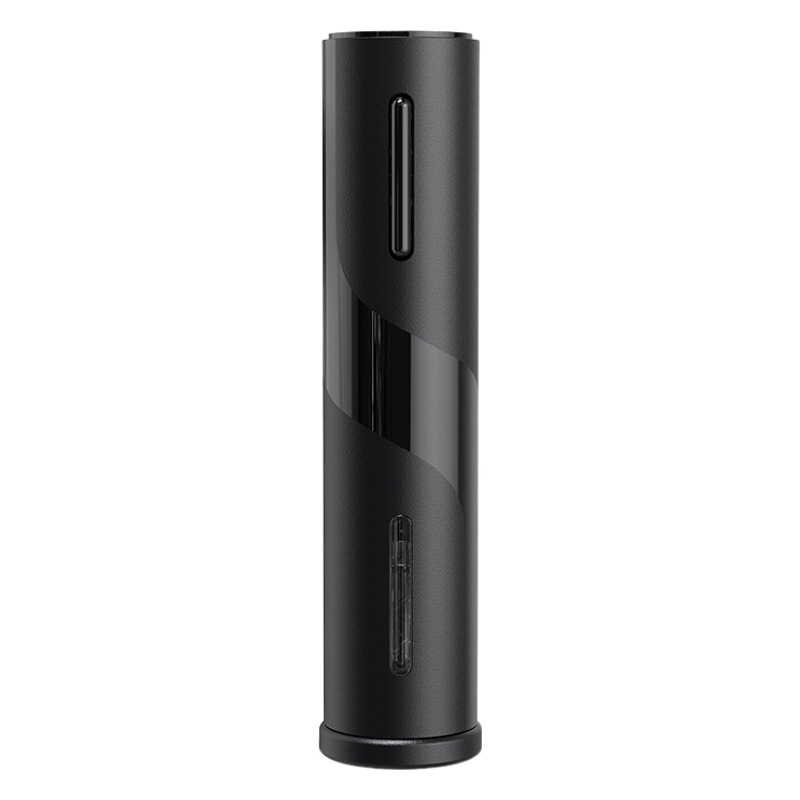 Fuente de vino tinto transfronterizo abridor de botellas eléctrico abridor de vino multifuncional juego de vino abridor de botellas automático abridor de vino