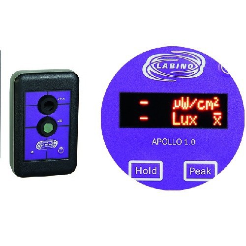 ������������߁6�7�նȼ� LABINO APOLLO 3.0 2.0 1.0