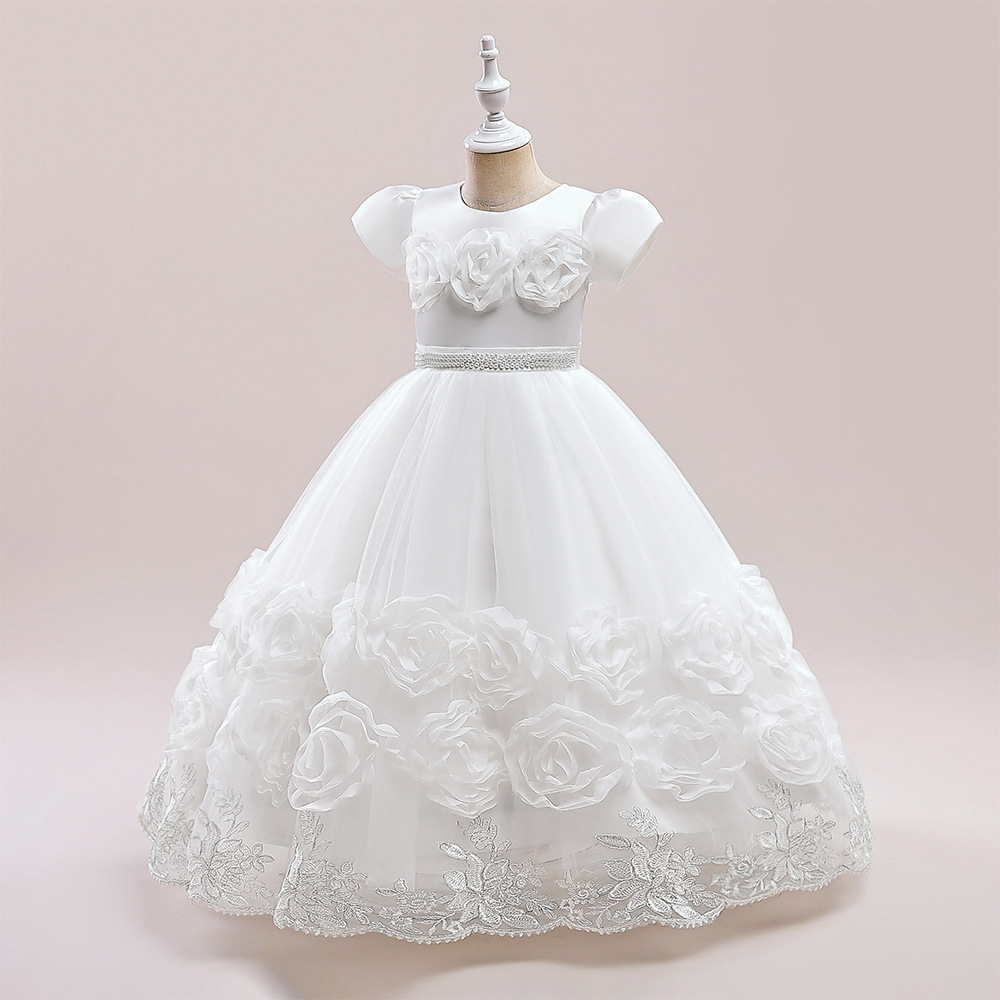 AL011-White
