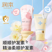 ���������꾫������o�l���ഺ��Ů������혻����l�����o�l�z