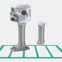 议价高精度扫描仪测绘南ME Slam激光手持式RTK觅境三维扫描仪