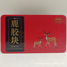 ������¹�z�K250���S���r���z���N��N���N˽����ֶ������l