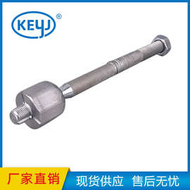 4M0423810C 4M0 423 810C DEKEWO 汽车配件内拉杆 适用于大众途锐