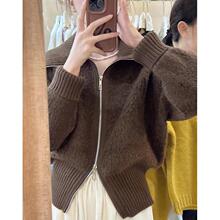 ��ʽ��q�����p����OӋ�����°ٴ����ë�¼�ɫᘿ��_�����I��