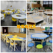 ̌W߅X߅ΰ߅΢CҙCӖӑՓ̽