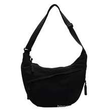 ţ����Ӱ��n��r�к��s�μ�б�����Ů���nͨ�ڱ�������logo