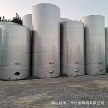 �������P䓃��޻������޲��P���ʽ���޲��P���ʽ���޾ƾ���