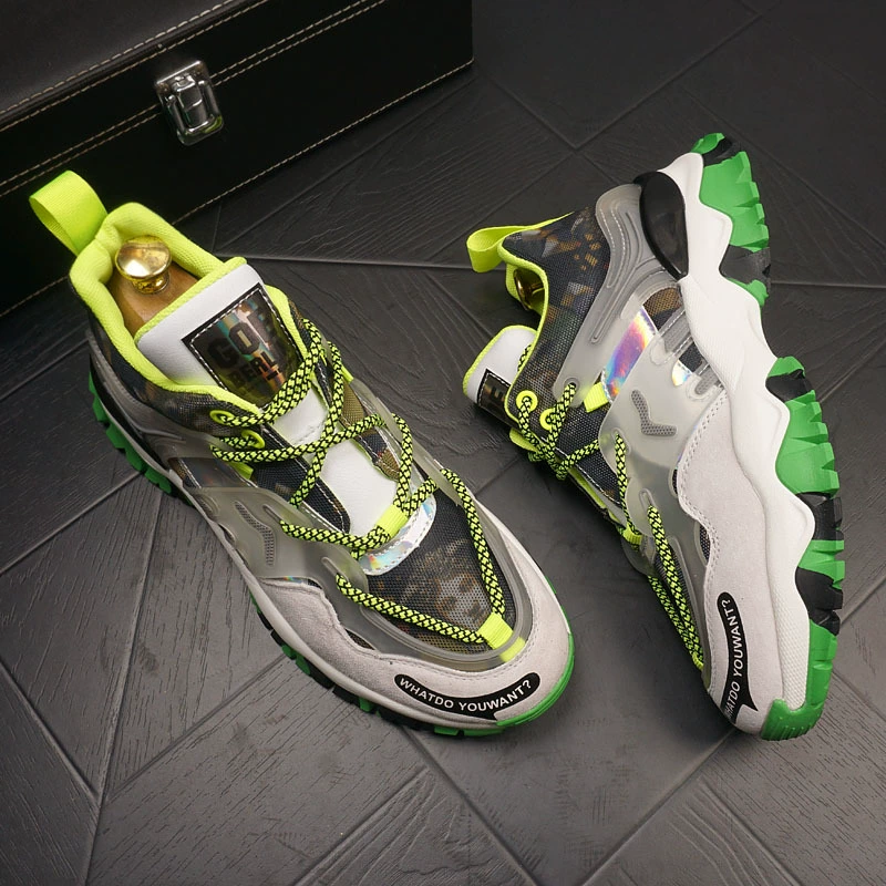 Европейская сеть красных британских молодых студентов