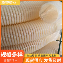 3��͸��ţ��W�����ݼy�ļ�ܛ�ܼӺ����S��ţ���S���۹�