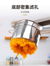 ??��������Ӻ��P䓼��ö๦�܉������v����ʯ���ք�ե֭��