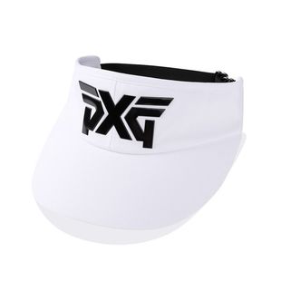 Hot-Selling 24 Summer New Korean Seiko Original Men's and Women's Breathable Sun Protection Versatile Open-Top Hat