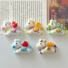 ��ͨ�R�����X�R���֬��� diy��܇�[�������N�l�A耳׿������