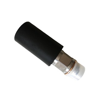 Universal oil pump accessories nylon hand pump, hand oil handle, hand pump, handle 2447222126
