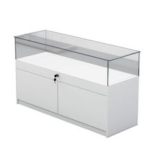 �錚�����չ���̈���Ʒչ�[��Й������^����չʾ�����k��̨