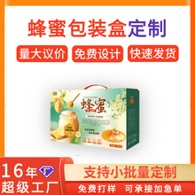 ���۰��b�ж��� �YƷ�вʺ�����ţƤ��������������Y�пպж���