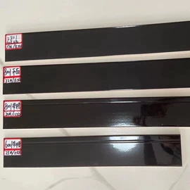 地面砖;现代装饰画;内墙砖