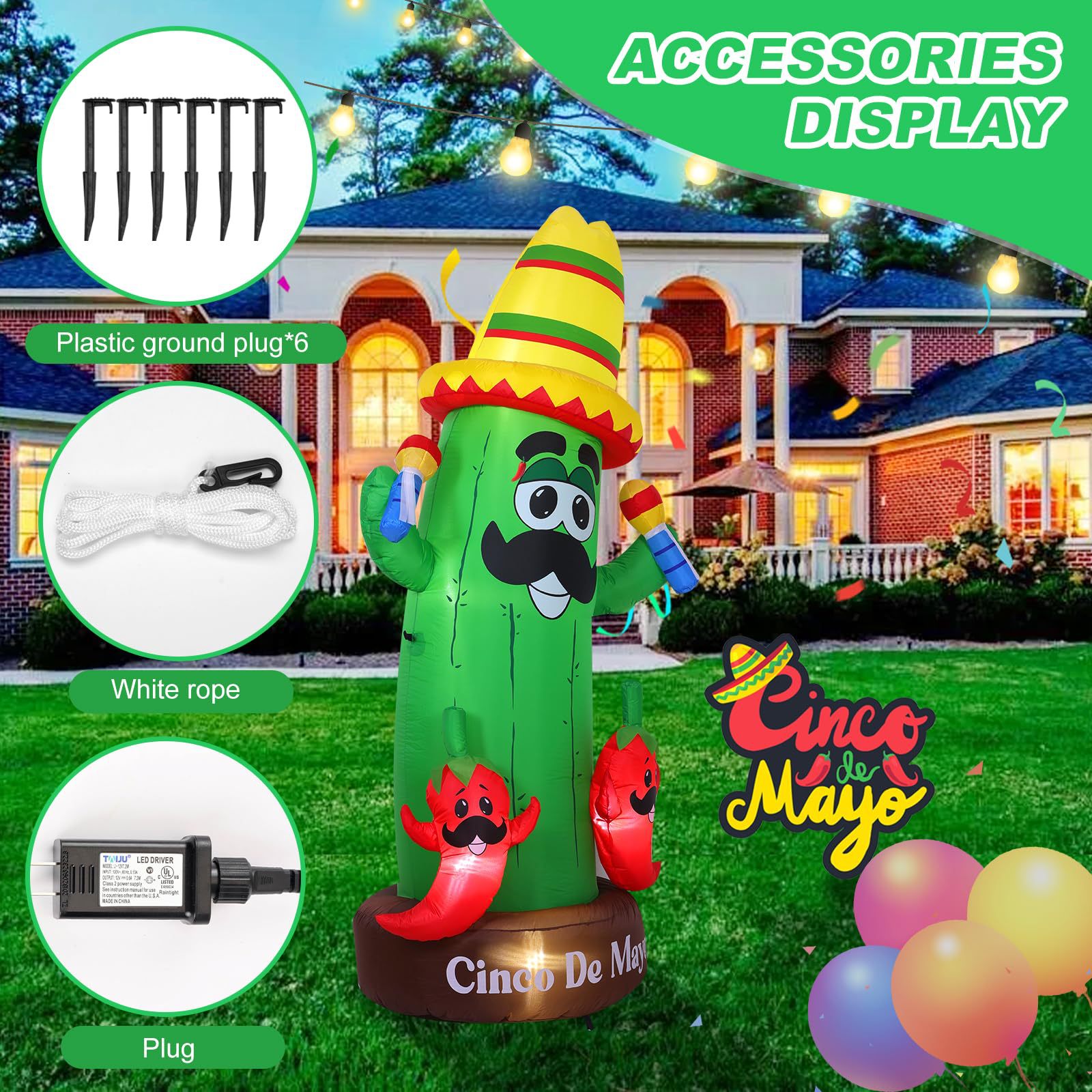 M-7ft Cactus man-05.jpg