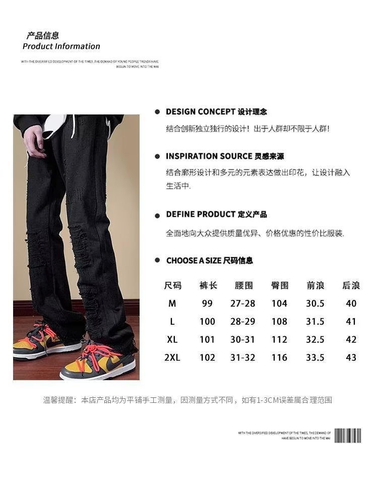 i2uUjf6mxdTrdS49SAV3xObD8pZmcXsbgHTK