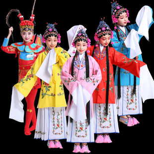 ��ͯ����λ����ݳ���Ůͯ�����S÷�����¾���ˮ��������b����Խ