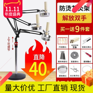 �������֧��(�S��ֱ�N)�x���Ҿļ�ȫ��������ʽ�����׻��