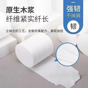�l��������������10����ԭ��ľ�����ô�����l���ּ��������u