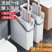 2025�¿�խͰ�ϵعιΘ��ϰ�ƽ���ϲ�������ϴ�ɝ���x����һ�σ�