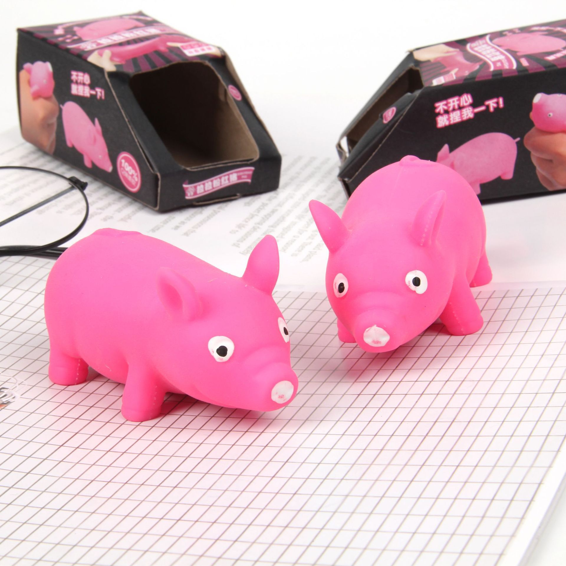 O1CN01hRjh2Z1b722Ed2SMe_!!1686