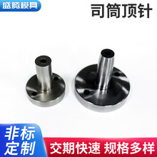 ģ������ǘ��OӋ �����ם������ӆ �ǘ�ģ�������D����