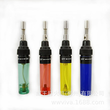 �๦�ܑ����y���w���F���ӹ������������F�^���L������ȼ��