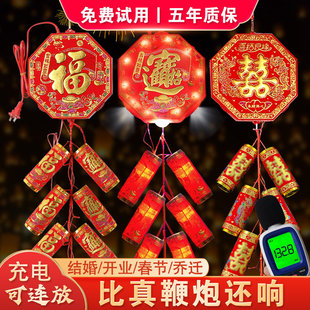 ��ӱ�����ڎ�������W���ڱ޼��÷����늱ޱ����̴����Y����w