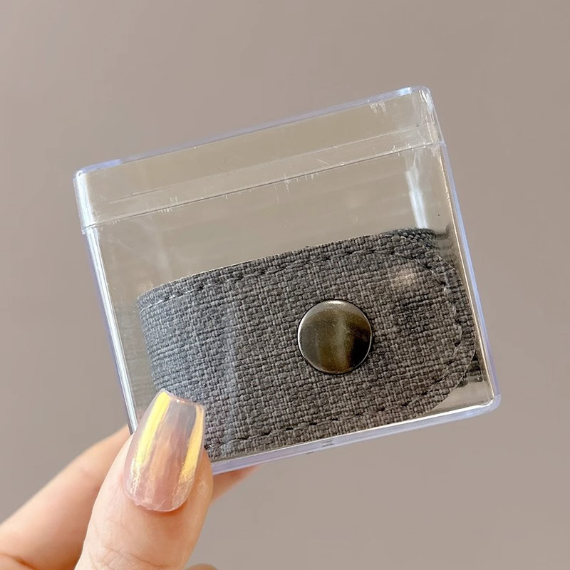 Camuflaje elástico cinturón de pantalones de entrenamiento militar cinturón adolescente de escuela secundaria cinturón de pantalones de escuela secundaria cinturón de cinturón de hombre cinturón