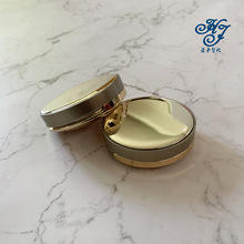 �F؛��|�պ� �A���R���bb˪12g��۵���観�����ʊy�պа���