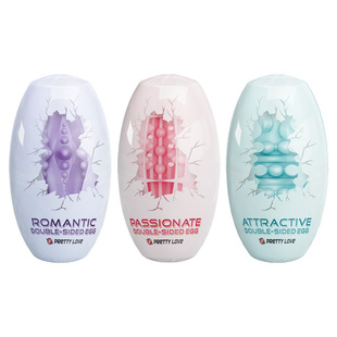 �٘������w�C����ο���� tenga egg BI-014832H