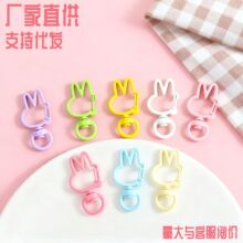 ���ӏ��ɰ����Ʒ�����ɫ耳׿�����ے���ֹ��������lins�L