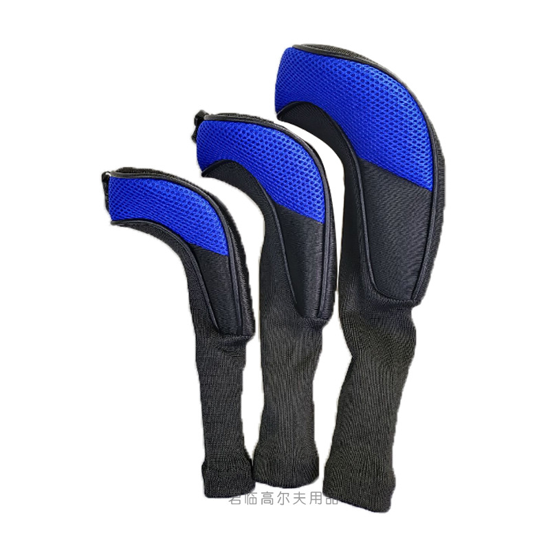 �¸߶���ľ����������ɴ��˱������۲�1/3/UT��ͷñ��3��/��4ɫ