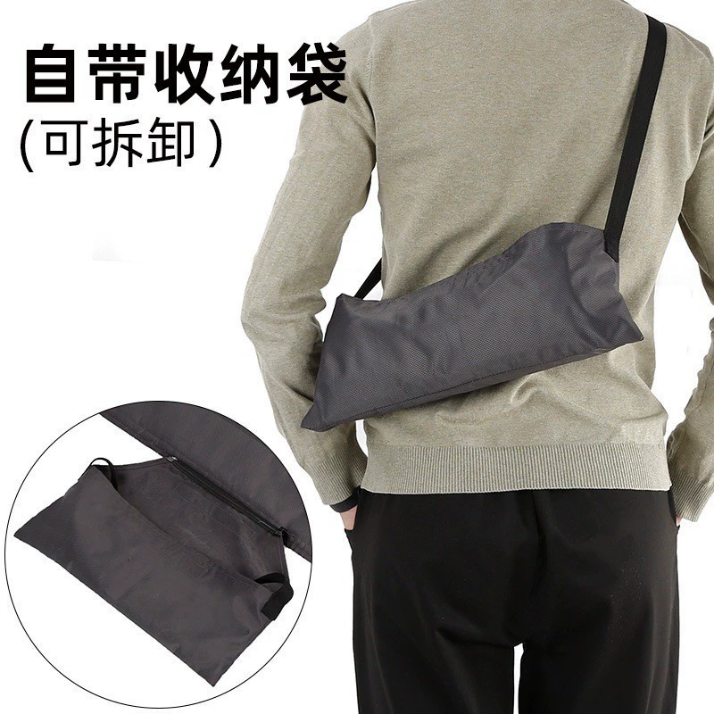 На открытом воздухе Four Seasons Pet одеяло складное хранения Портативный домашний коврик для домашних животных Водонепроницаемый и устойчивый к грязи теплый собачий коврик